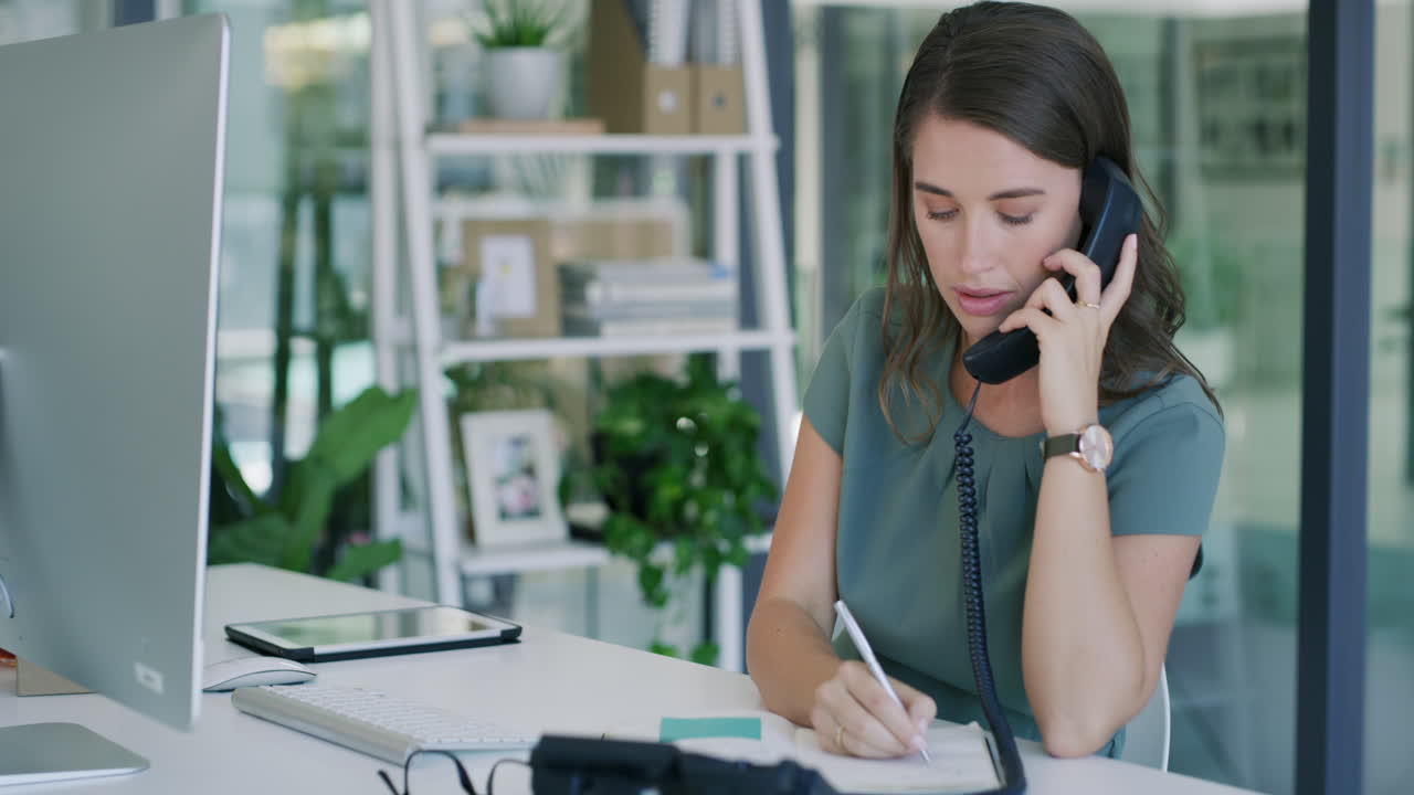 el cliente siempre tiene razón, ¿verdad?