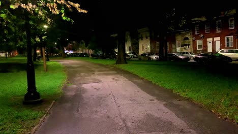 “philadelphia is a ‘mecca’ for out-of-town addicts,” i have a collection of shots from the area for filming and documentary needs.