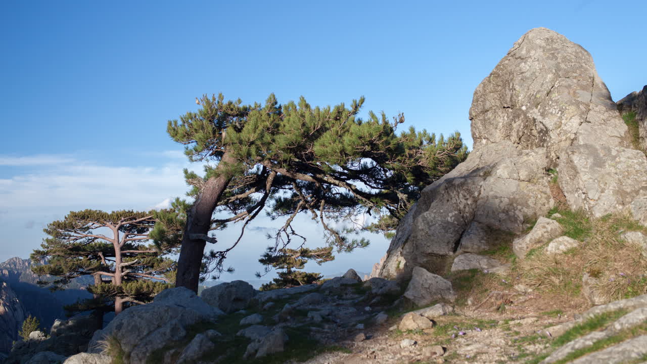 diapositiva bavella 4k 02