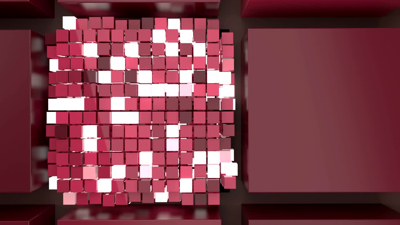 4k chipset futurista y la cpu.