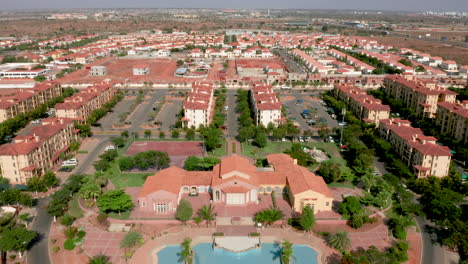 Jardim-de-Rosas-condominium-in-Luanda,-Angola,-Africa-007