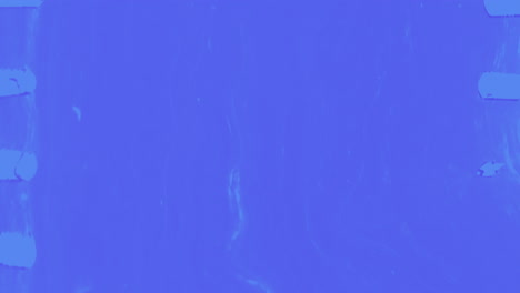 Textura-Grunge-Azul-Con-Salpicaduras-Y-Efecto-De-Ruido