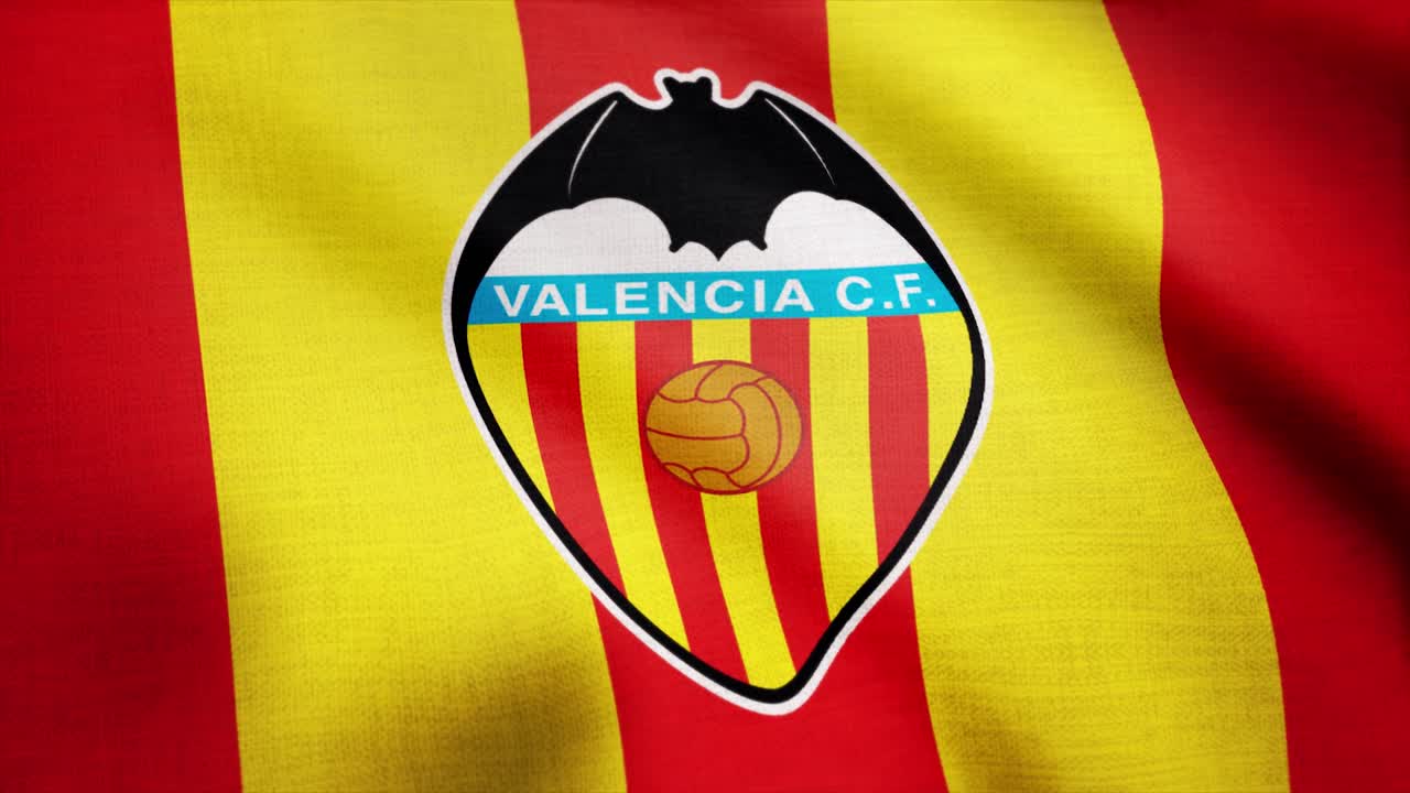 발렌시아 c.f. 발