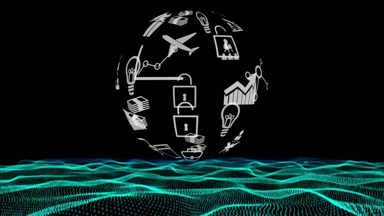 иконки приложений