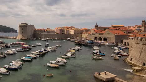 dubrovniktl 4k 13