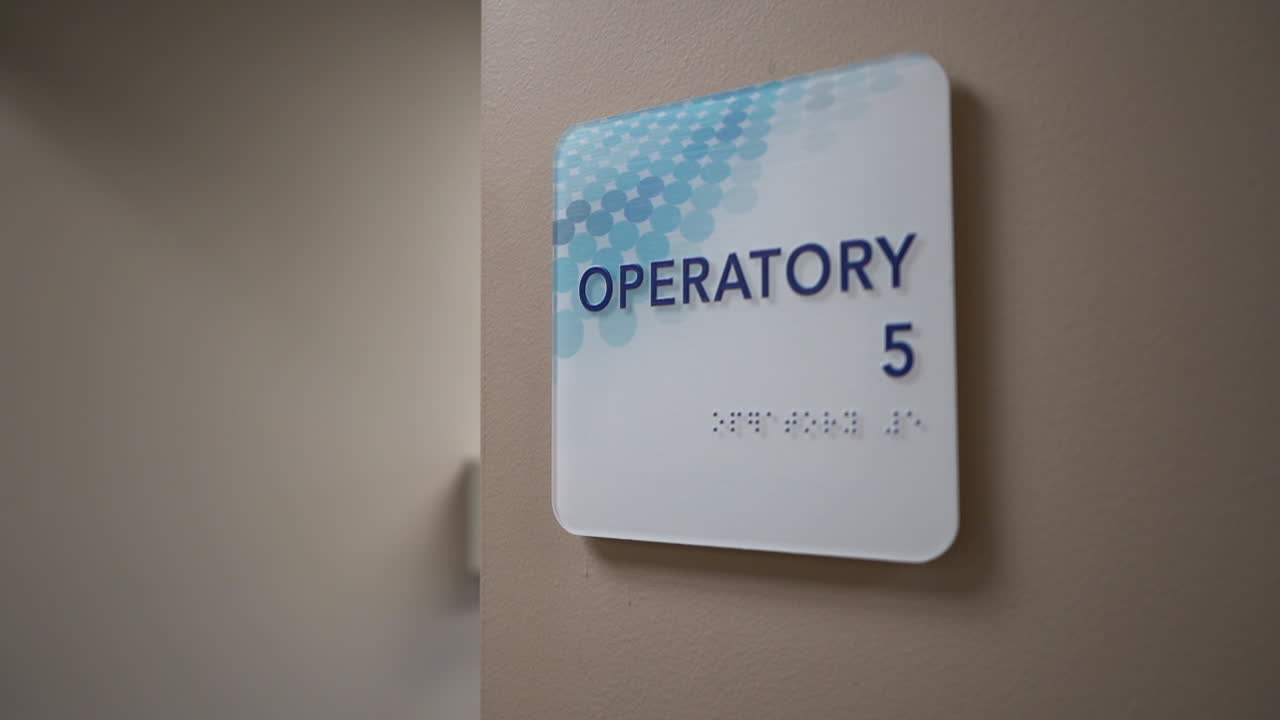 Dental operatory room dentist office patients and equipment