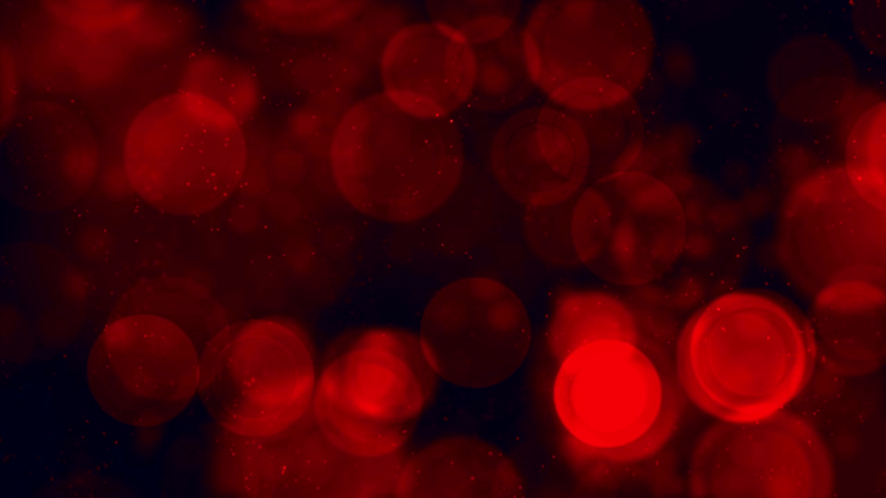 corazones forma fluyendo, día de san valentín amor relación evento de vacaciones festivo