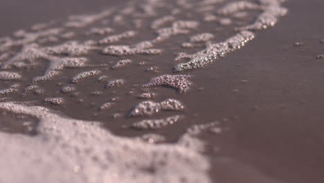 Sea-waves-rushing-at-the-beach