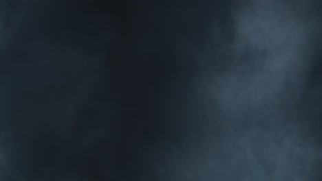 cinematic layered vfx atmosphere