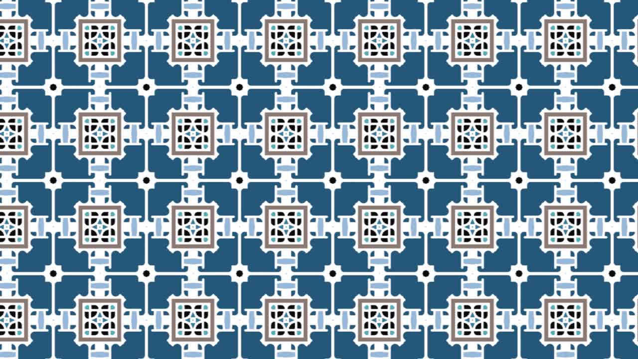 resumen, animación de fondo, desplazamiento a la derecha, verde, azul y blanco