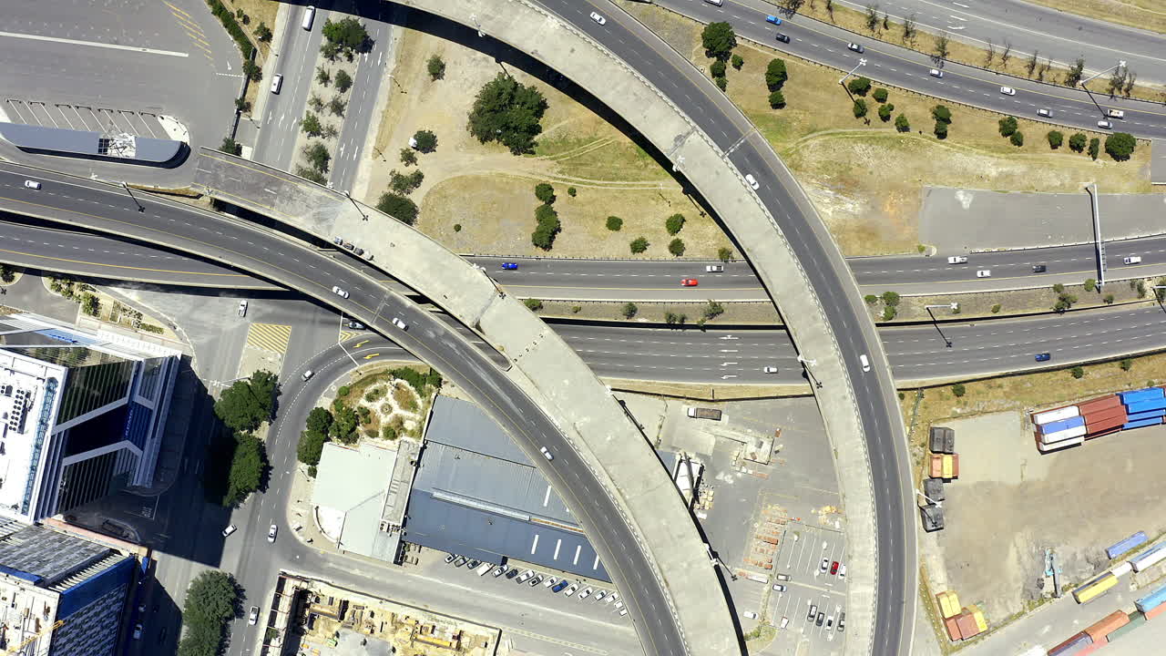 estas calles te llevarán a algunos lugares increíbles