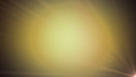 beam light lens flare texture effect background