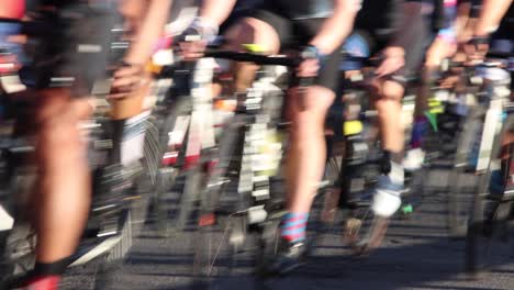 Carrera-Ciclista-Por-La-Península