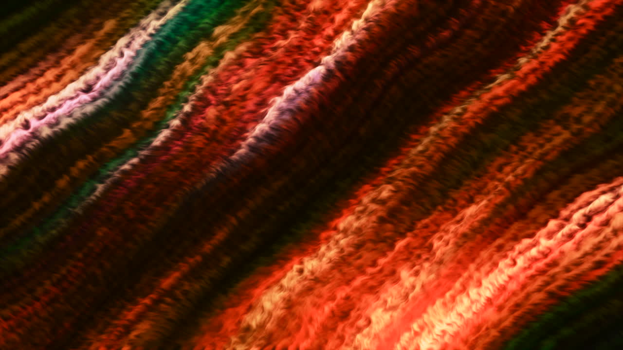 textura de gradiente de colores abstractos