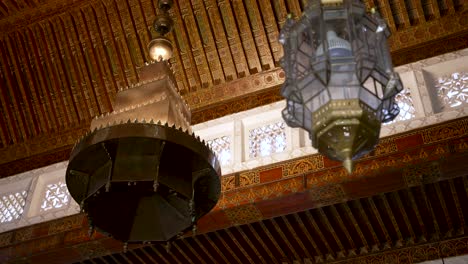 details-of-inside-Al-qaraouiyine-universtity