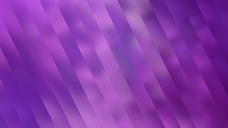 abstract purple gradient with diagonal shiny metallic pattern in motion, vibrant and smooth background featuring dynamic light and dark textures with geometric design"