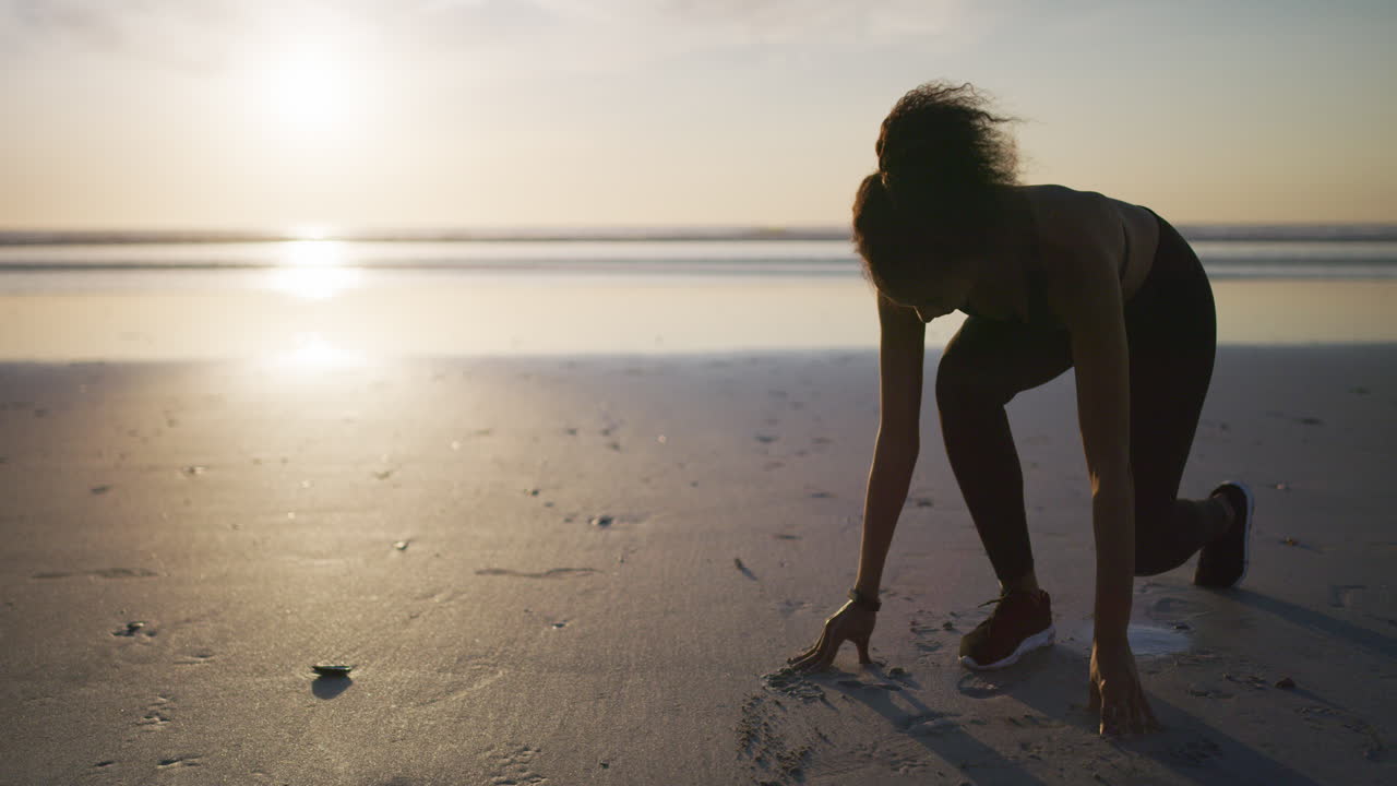 pronto. preparem-se. vão!