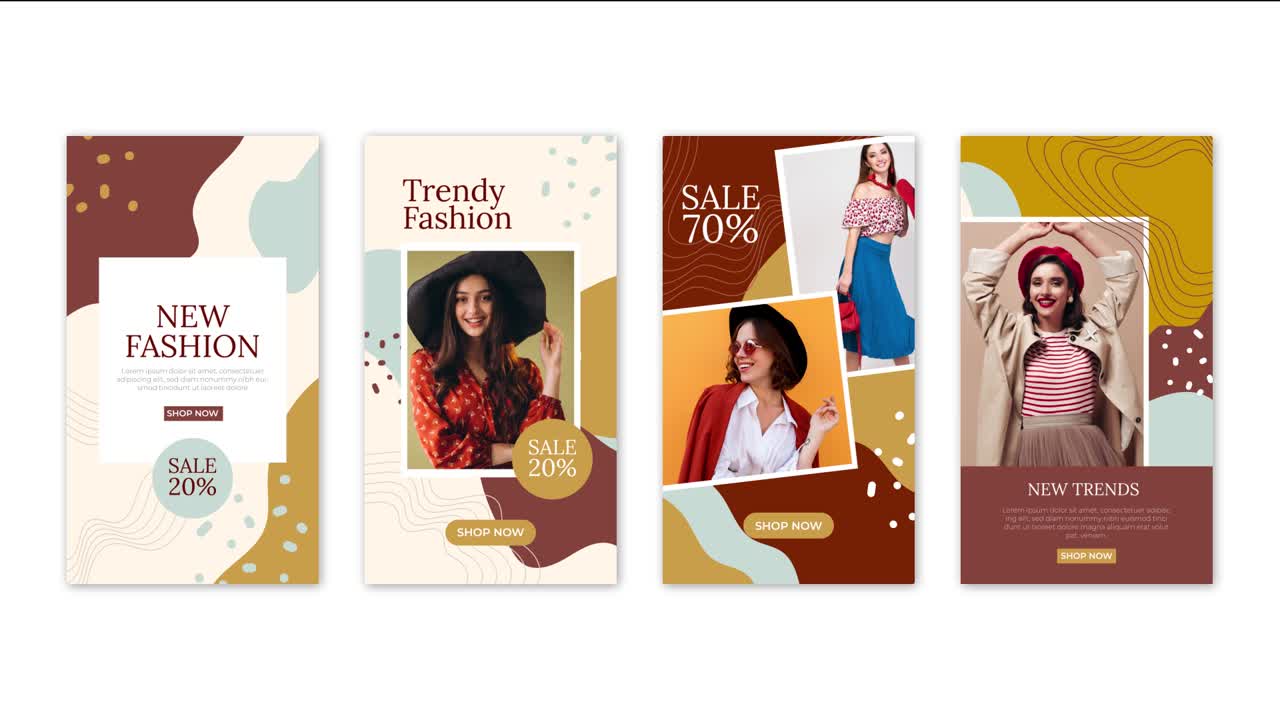 Offerta imperdibile sulla moda del momento