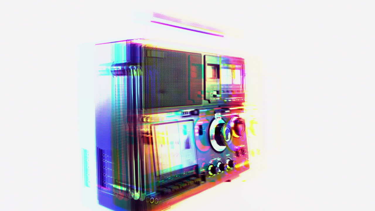 라디오 스핀 0 06