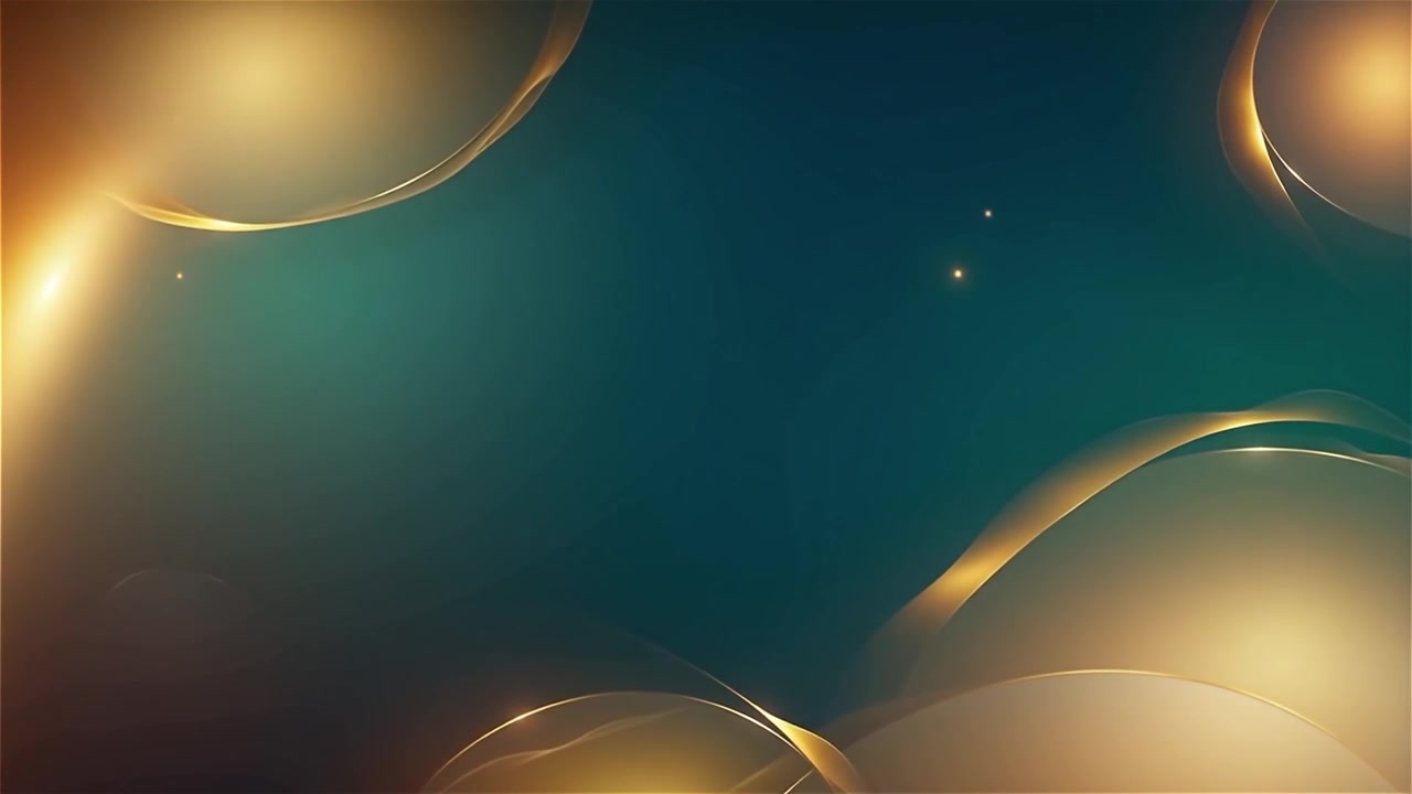 Abstrait Arrière-plan en gradient