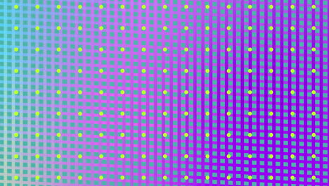 texto de alta puntuación contra un fondo púrpura abstracto