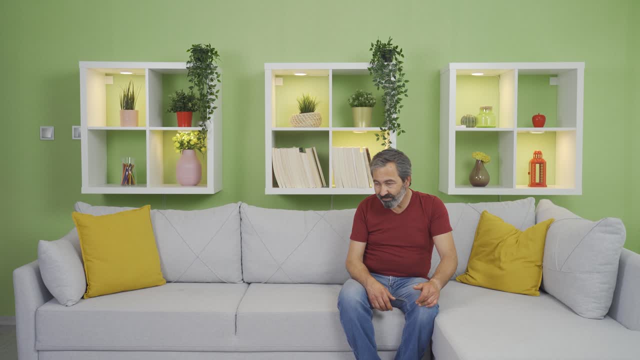 춤추는  ⁇ 은이.