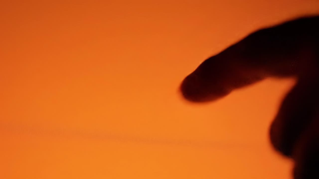 Exploring Colorful Digital Effects: A Journey Through Vivid Patterns and Interactive Visuals in an Engaging Multimedia Experience