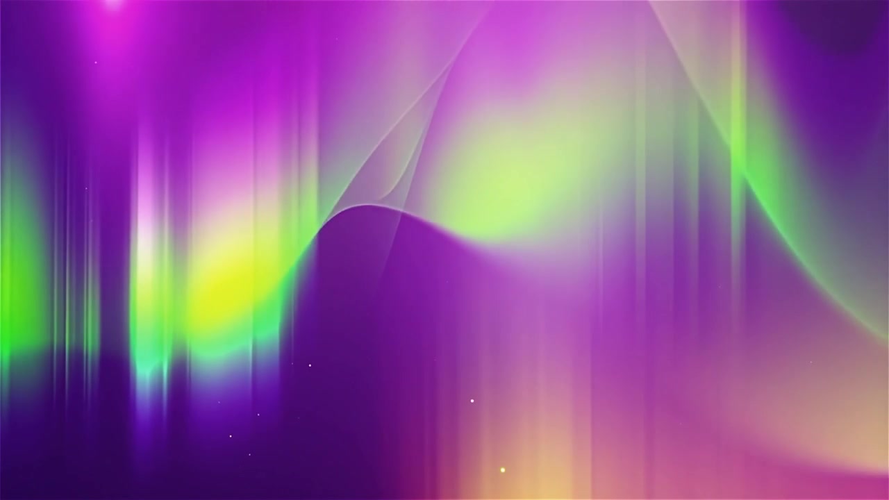 Abstract Gradient Background