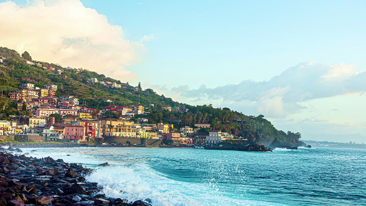 lugar de vacaciones supremo