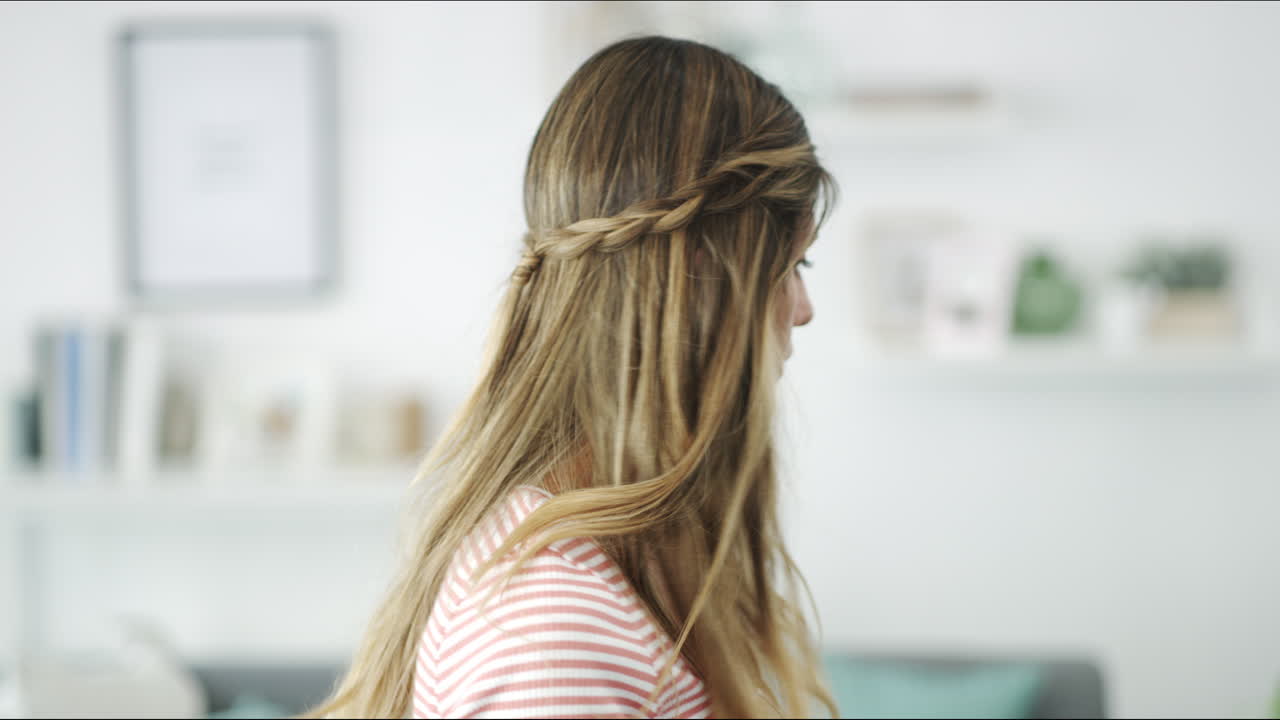 방금 뭐라고 했지?