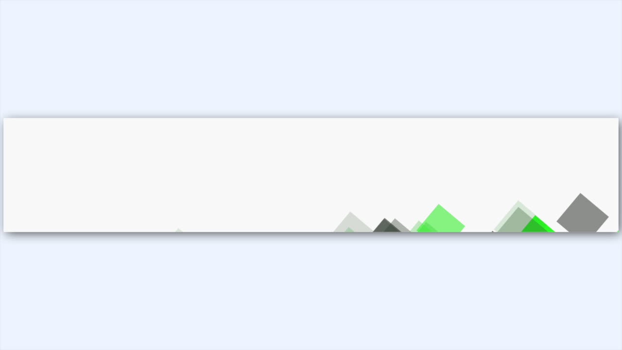 movimiento de forma geométrica y líneas de fondo retro