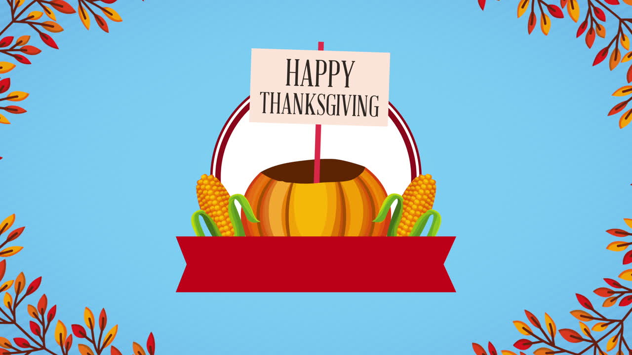 사탕수수 와 함께 축하 의 축제