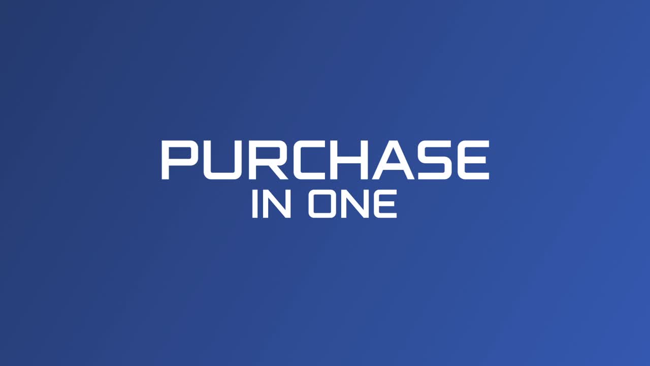 Web Themes, Script Codes, and Templates