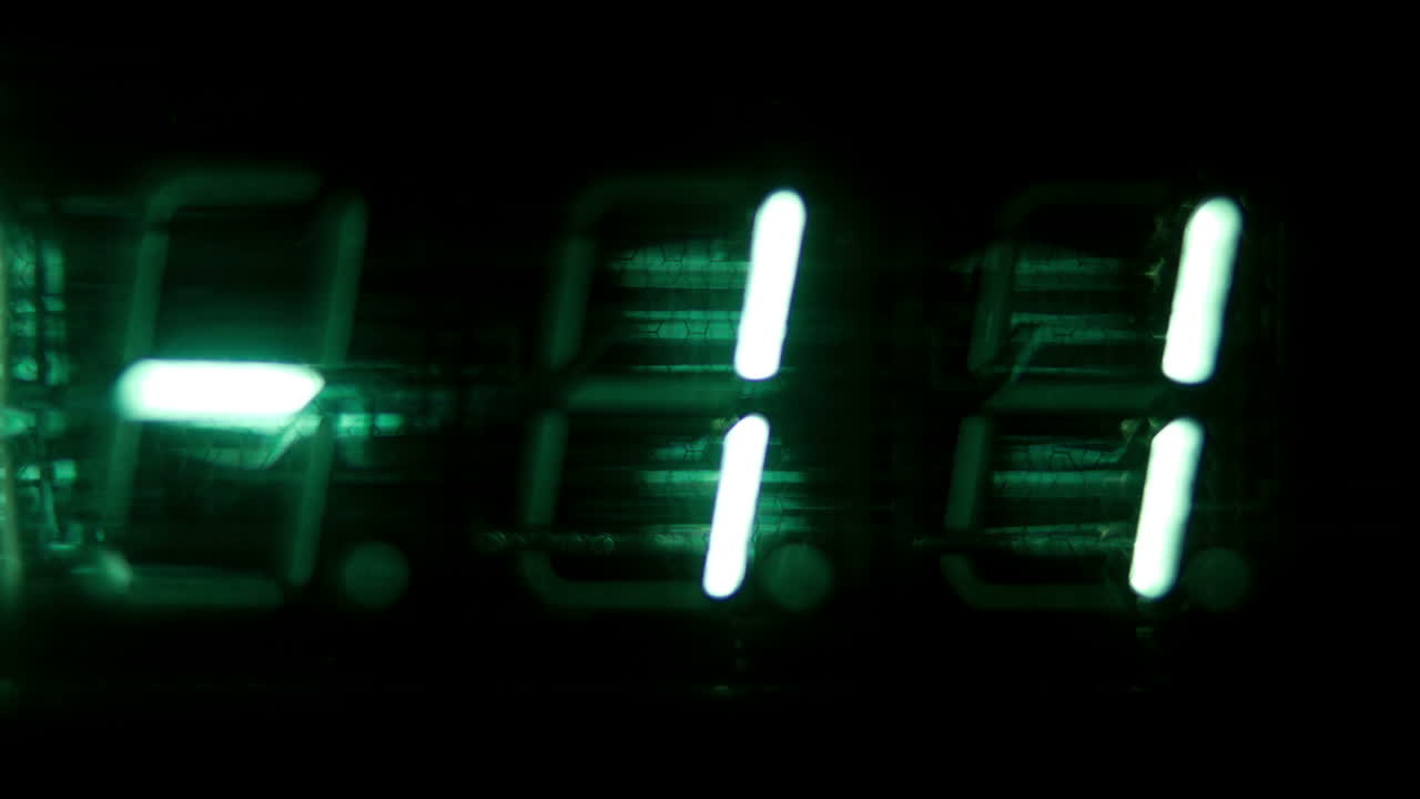 引導時間 05 分鐘