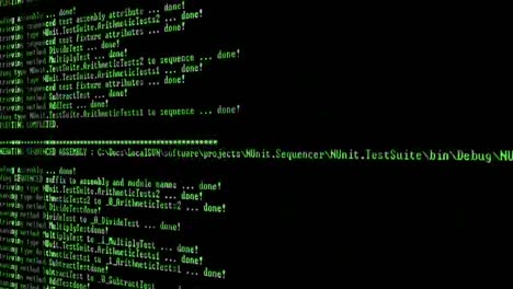 Computer Code 02