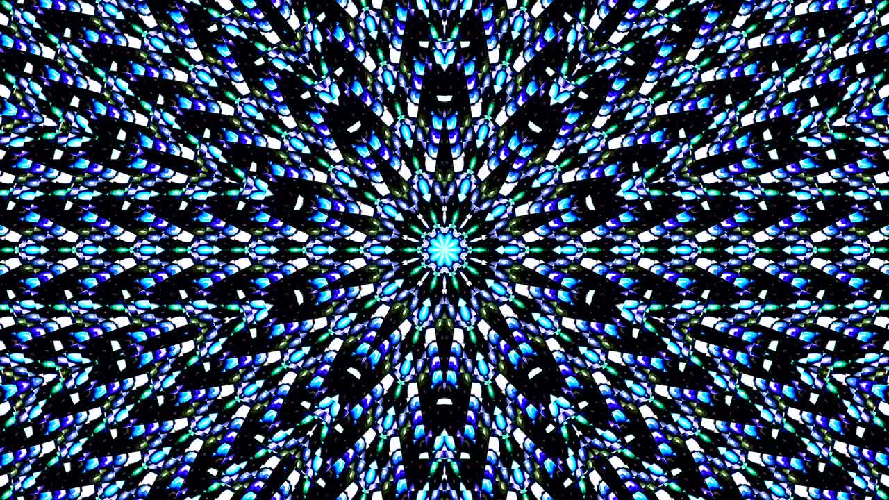 brillan brillantemente que regulan los movimientos sutiles con rayas de colores