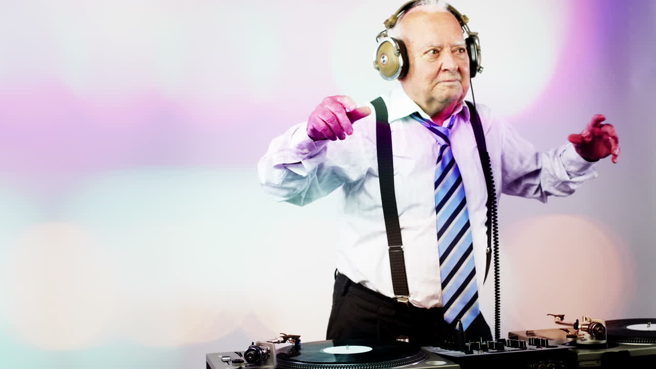 할아버지 디제이 07