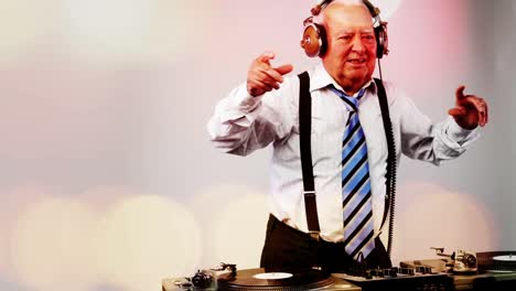 grandpa dj 07