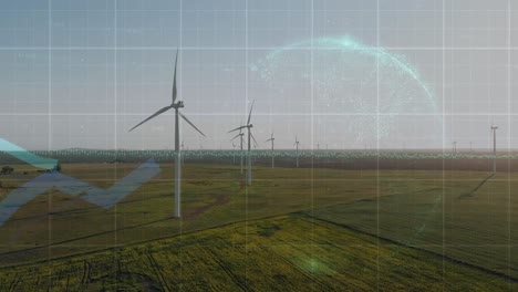 Animation-of-data-processing-over-wind-turbines