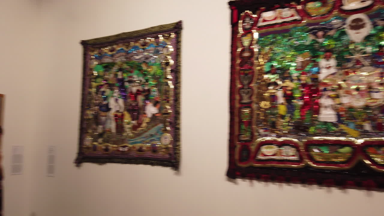 venice_biennale_2022_highlights, 4k, 59