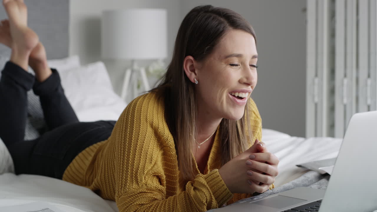 쉬운 연결은 쉬운 협업을 만 ⁇ 니다.