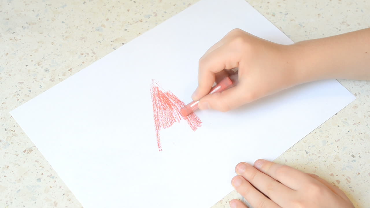 drawing
