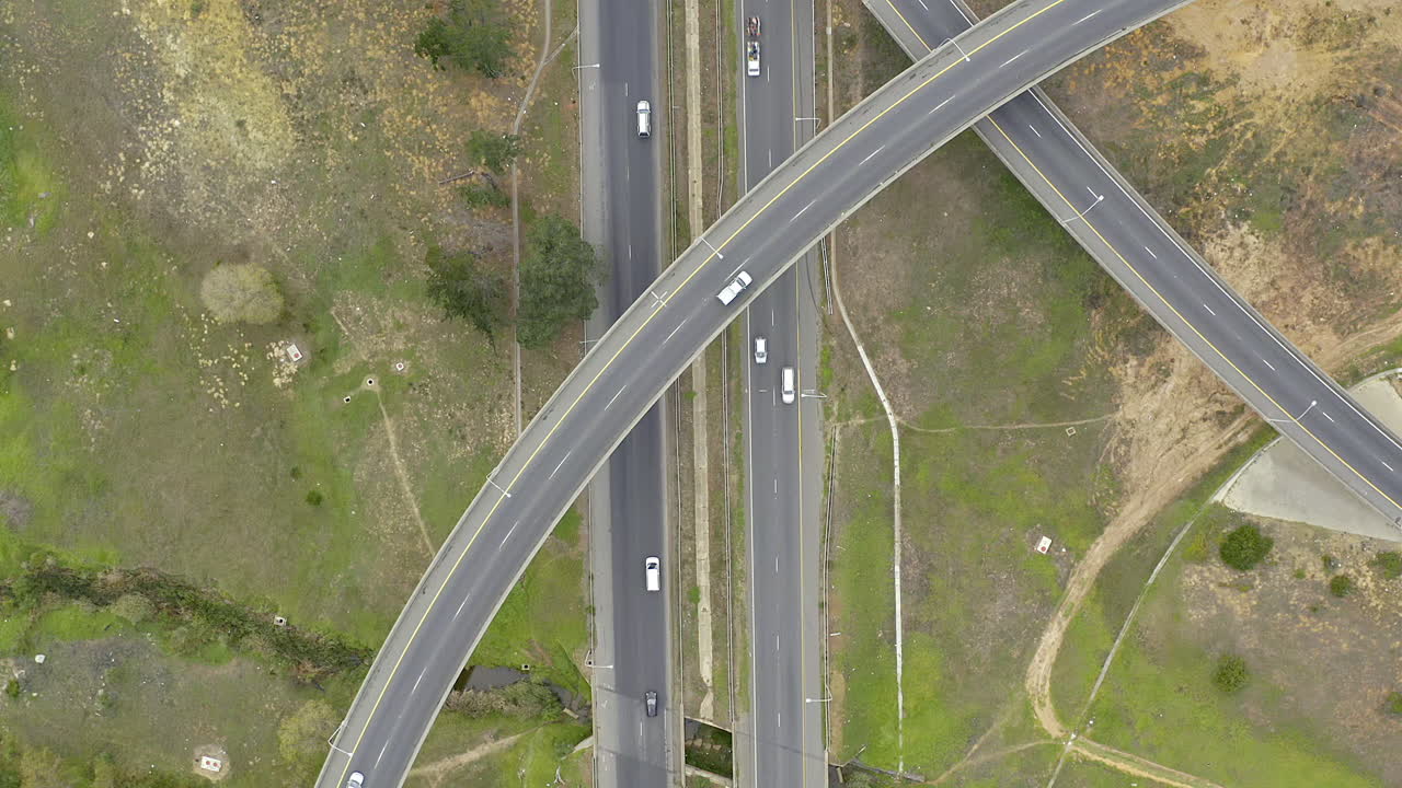 어느 쪽으로 가시겠어요?