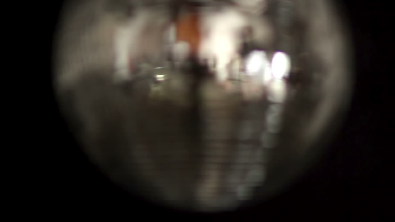 discoteca estudio 22