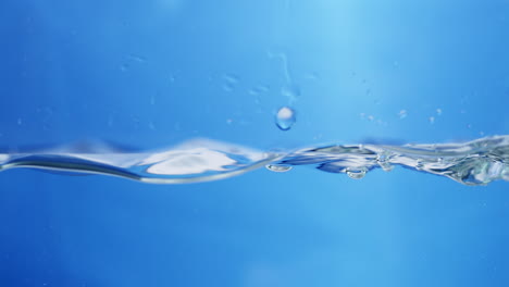 Water-Surface-Slow-Motion-Abstract-Background