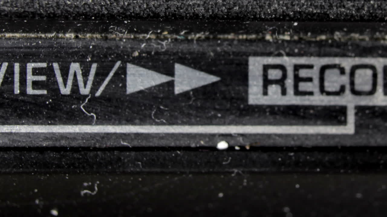 사각 라디오 근접 촬영 00