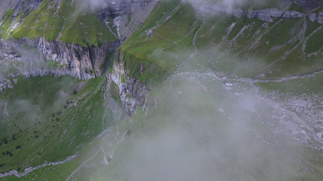 кинематографическое путешествие в горы