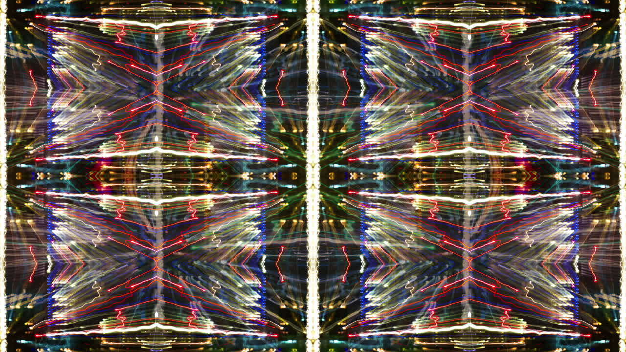 extracto de la noche de westferry 4k 06