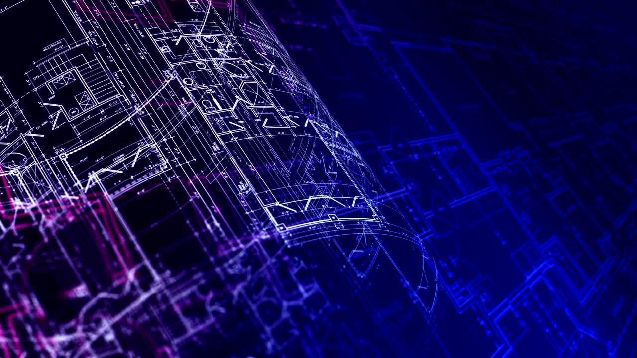 progetti di architettura. ciclo.