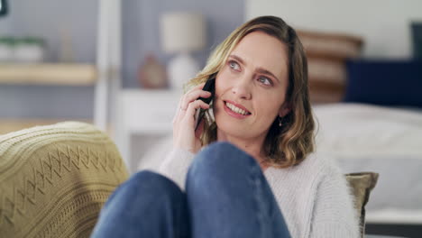 i'm so glad that we're still in contact